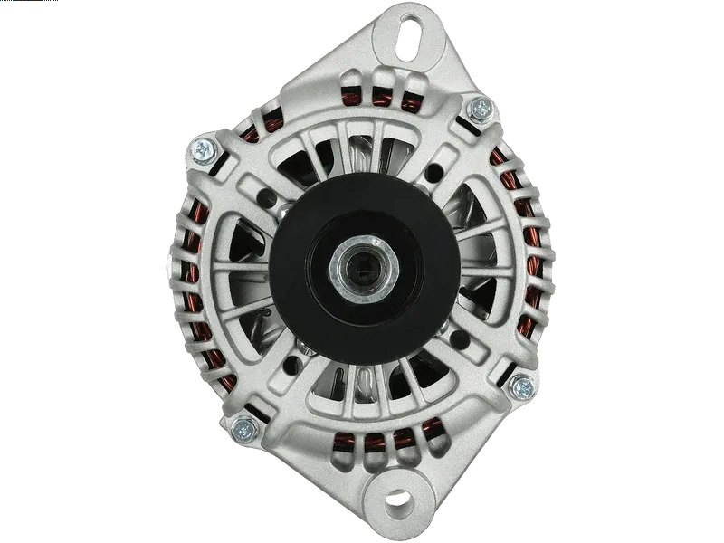 A5450S AS-PL - 1.ALTERNATOR — zdjęcie 1 z 4