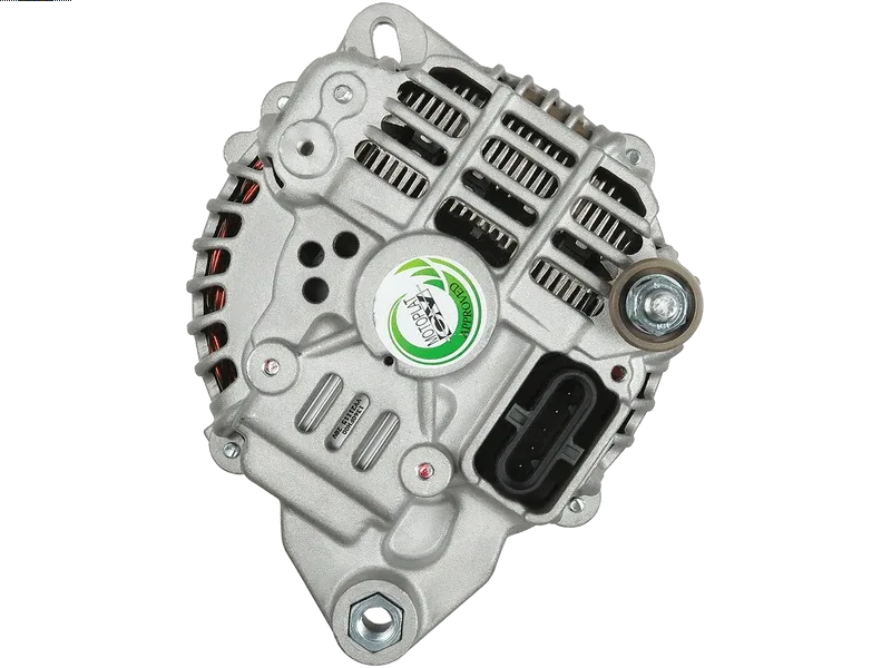A5450S AS-PL - 1.ALTERNATOR — zdjęcie 3 z 4