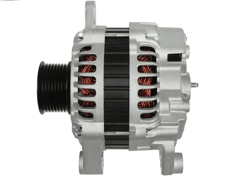 A5450S AS-PL - 1.ALTERNATOR — zdjęcie 4 z 4