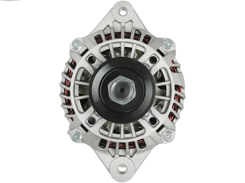 A5451S AS-PL - 1.ALTERNATOR — zdjęcie 1 z 4