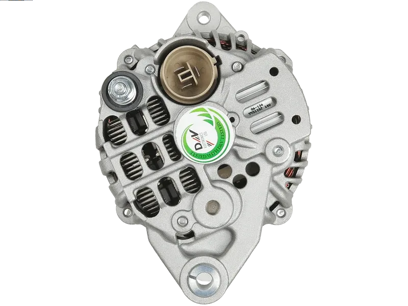 A5451S AS-PL - 1.ALTERNATOR — zdjęcie 3 z 4