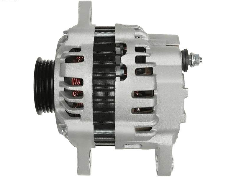 A5451S AS-PL - 1.ALTERNATOR — zdjęcie 4 z 4