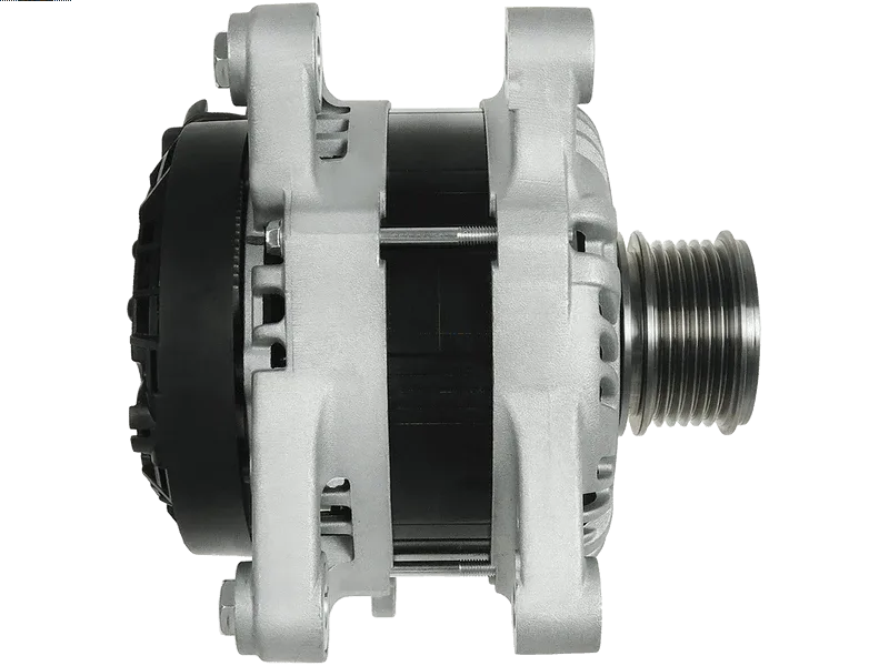 A5452S AS-PL - 1.ALTERNATOR — zdjęcie 4 z 5