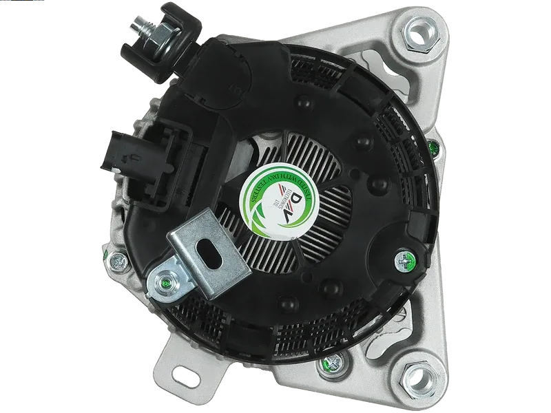 A5452S AS-PL - 1.ALTERNATOR — zdjęcie 3 z 5