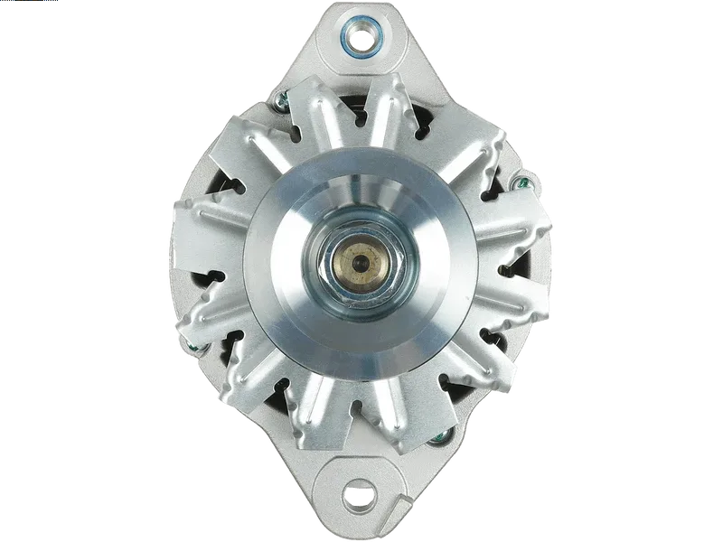 A5453(MITSUBISHI) Mitsubishi - 1.ALTERNATOR — zdjęcie 4 z 4
