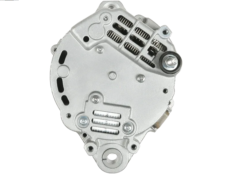 A5453(MITSUBISHI) Mitsubishi - 1.ALTERNATOR — zdjęcie 2 z 4