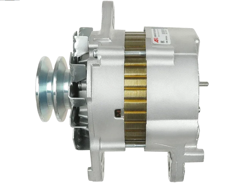 A5453(MITSUBISHI) Mitsubishi - 1.ALTERNATOR — zdjęcie 1 z 4