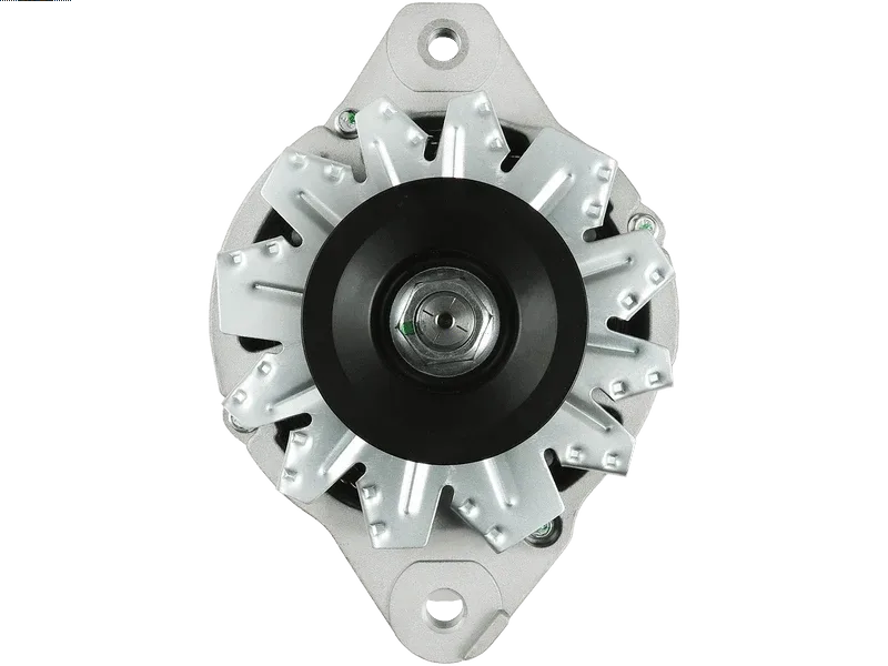 A5453S AS-PL - 1.ALTERNATOR — zdjęcie 1 z 5