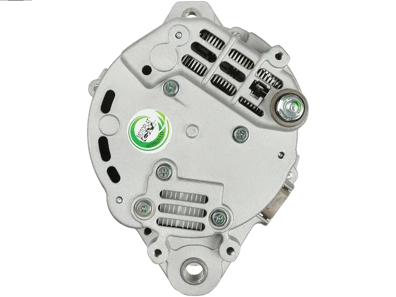 A5453S AS-PL - 1.ALTERNATOR — zdjęcie 3 z 5