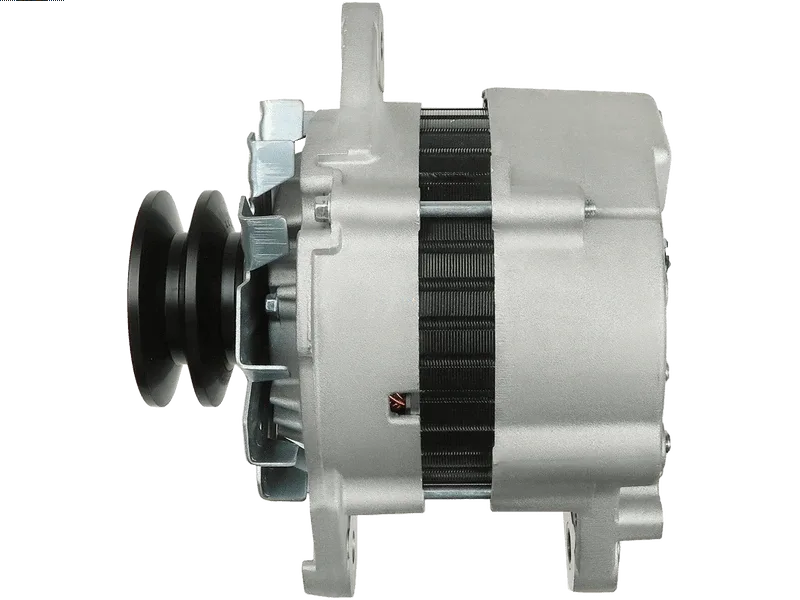 A5453S AS-PL - 1.ALTERNATOR — zdjęcie 2 z 5