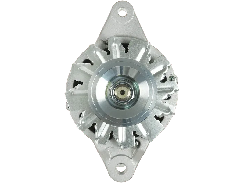 A5454(MITSUBISHI) Mitsubishi - 1.ALTERNATOR — zdjęcie 1 z 4