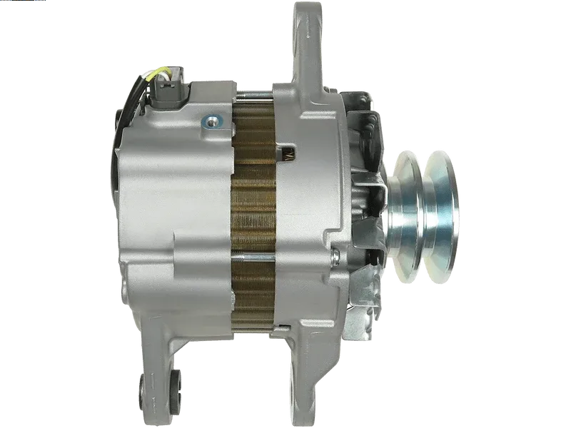 A5454(MITSUBISHI) Mitsubishi - 1.ALTERNATOR — zdjęcie 2 z 4