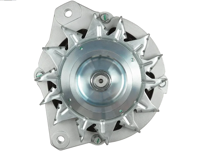 A5455(MITSUBISHI) Mitsubishi - 1.ALTERNATOR — zdjęcie 4 z 4