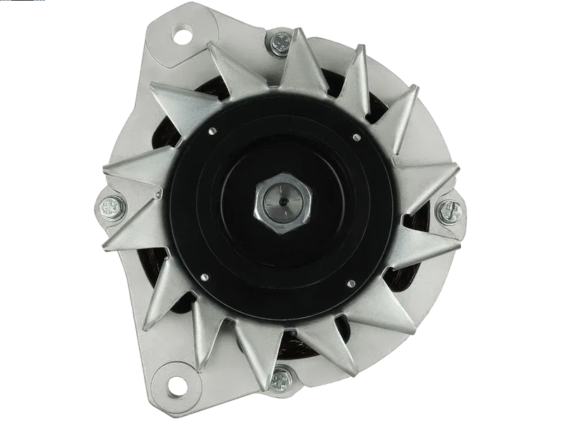 A5455S AS-PL - 1.ALTERNATOR — zdjęcie 1 z 5