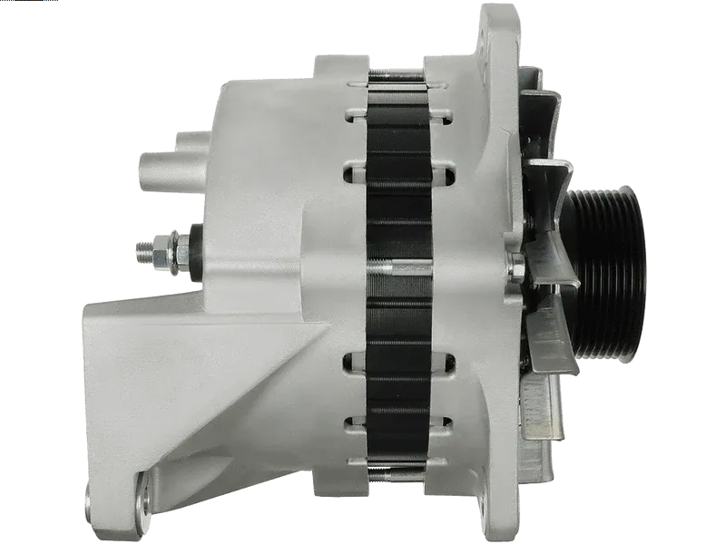A5455S AS-PL - 1.ALTERNATOR — zdjęcie 4 z 5