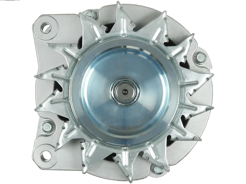 A5456(MITSUBISHI) Mitsubishi - 1.ALTERNATOR — zdjęcie 4 z 4
