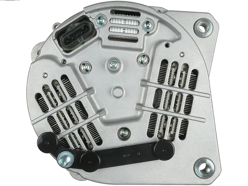 A5456(MITSUBISHI) Mitsubishi - 1.ALTERNATOR — zdjęcie 2 z 4