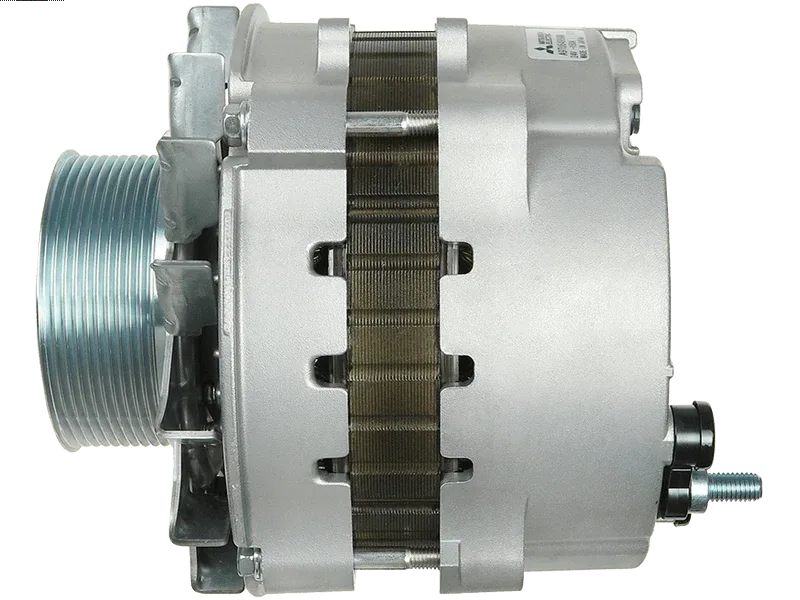 A5456(MITSUBISHI) Mitsubishi - 1.ALTERNATOR — zdjęcie 1 z 4