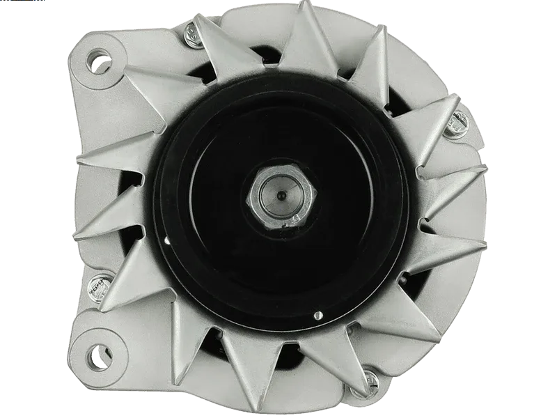 A5456S AS-PL - 1.ALTERNATOR — zdjęcie 1 z 5