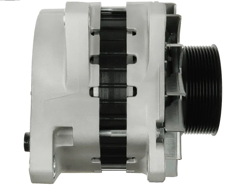 A5456S AS-PL - 1.ALTERNATOR — zdjęcie 4 z 5