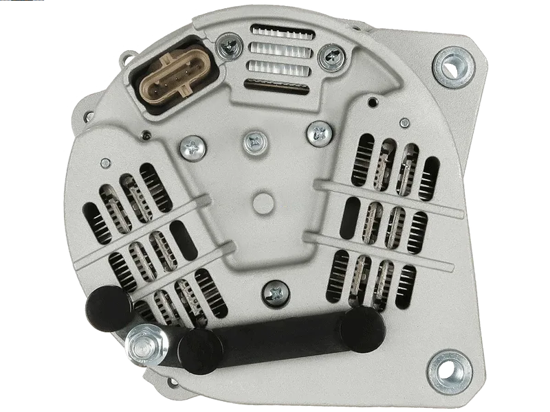 A5456S AS-PL - 1.ALTERNATOR — zdjęcie 3 z 5