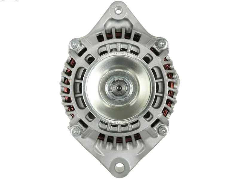A5457(MITSUBISHI) Mitsubishi - 1.ALTERNATOR — zdjęcie 4 z 4