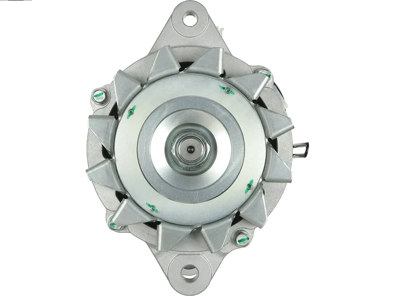 A5458(MITSUBISHI) Mitsubishi - 1.ALTERNATOR — zdjęcie 4 z 4