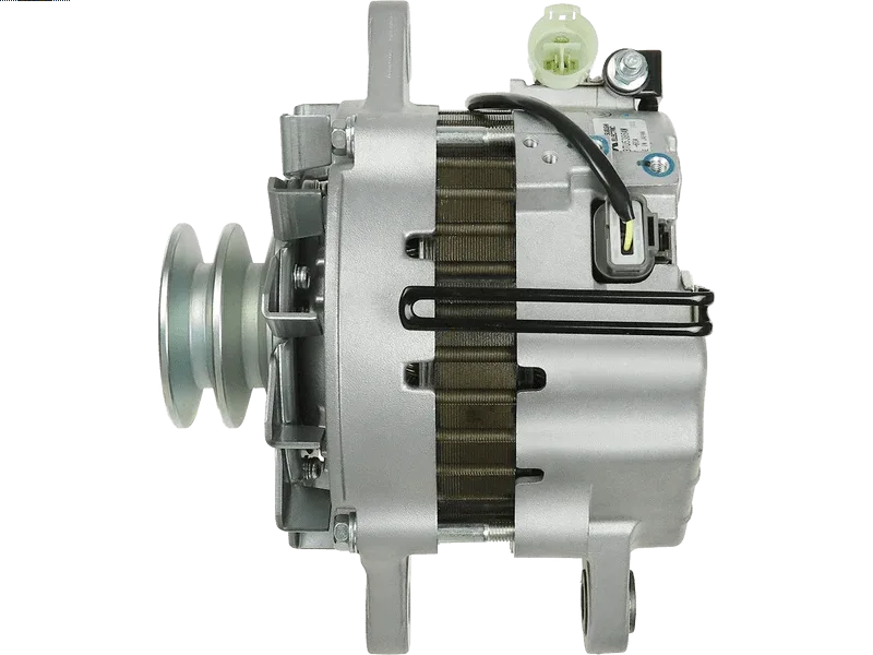 A5458(MITSUBISHI) Mitsubishi - 1.ALTERNATOR — zdjęcie 1 z 4