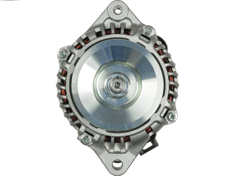 A5459(MITSUBISHI) Mitsubishi - 1.ALTERNATOR — zdjęcie 4 z 4