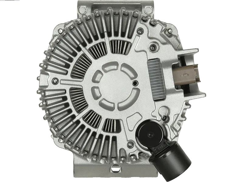 A5460(MITSUBISHI) Mitsubishi - 1.ALTERNATOR — zdjęcie 2 z 4