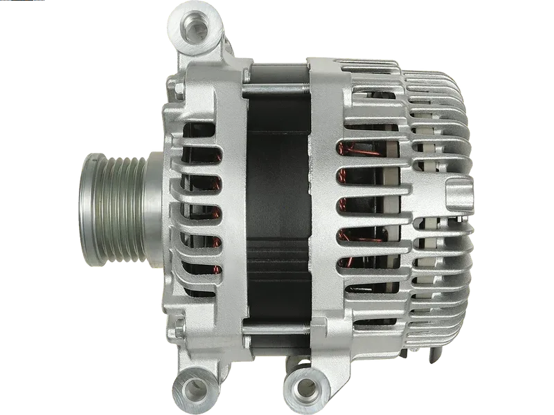 A5460(MITSUBISHI) Mitsubishi - 1.ALTERNATOR — zdjęcie 1 z 4