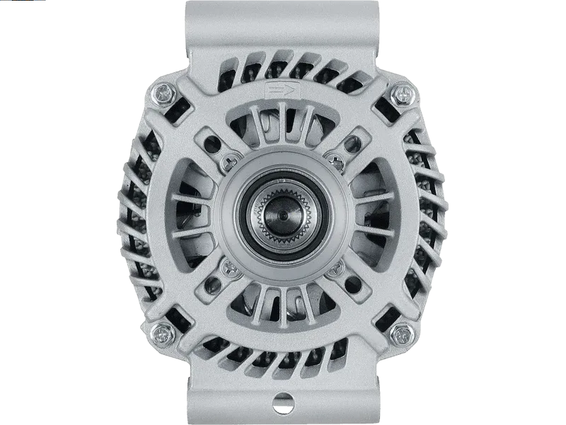 A5460S AS-PL - 1.ALTERNATOR — zdjęcie 1 z 5
