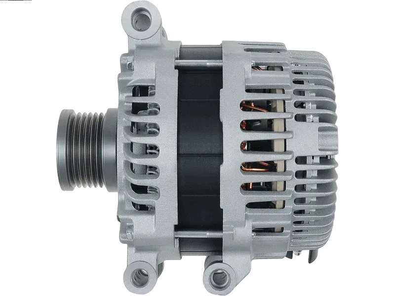 A5460S AS-PL - 1.ALTERNATOR — zdjęcie 2 z 5