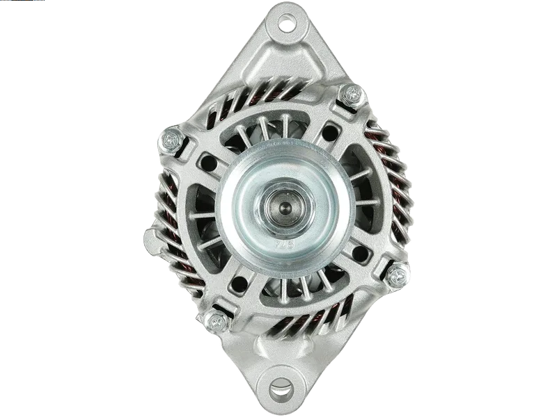 A5461(MITSUBISHI) Mitsubishi - 1.ALTERNATOR — zdjęcie 1 z 5
