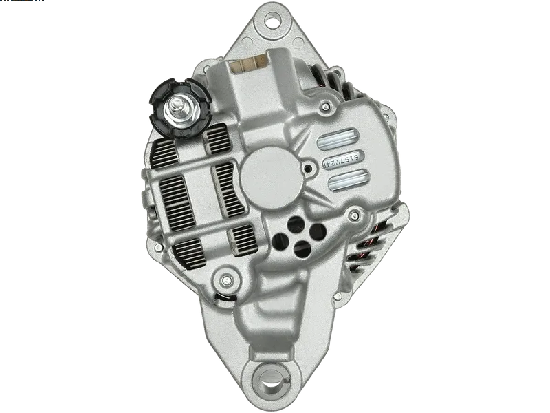 A5461(MITSUBISHI) Mitsubishi - 1.ALTERNATOR — zdjęcie 3 z 5