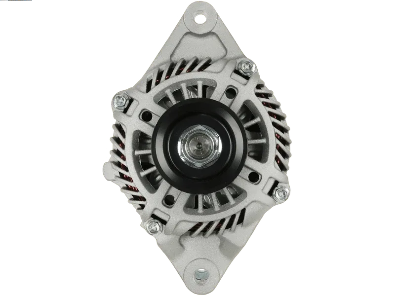 A5461S AS-PL - 1.ALTERNATOR — zdjęcie 4 z 4