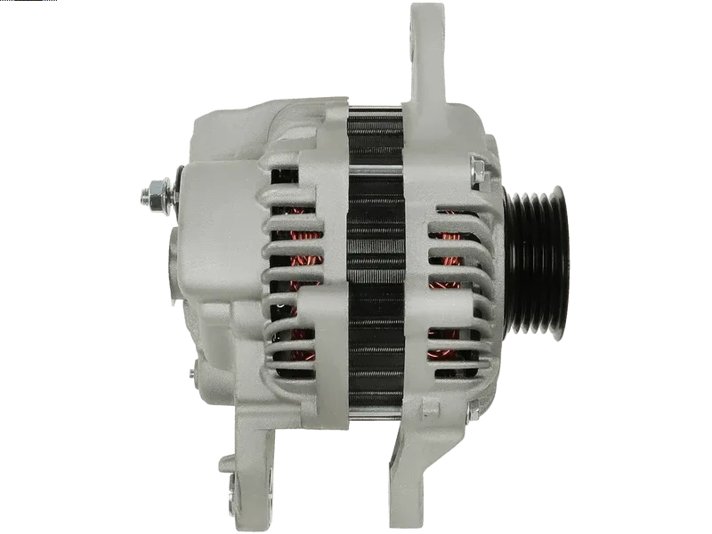 A5461S AS-PL - 1.ALTERNATOR — zdjęcie 3 z 4