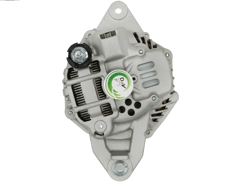 A5461S AS-PL - 1.ALTERNATOR — zdjęcie 2 z 4