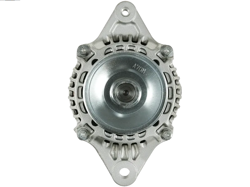 A5462(MITSUBISHI) Mitsubishi - 1.ALTERNATOR — zdjęcie 1 z 5