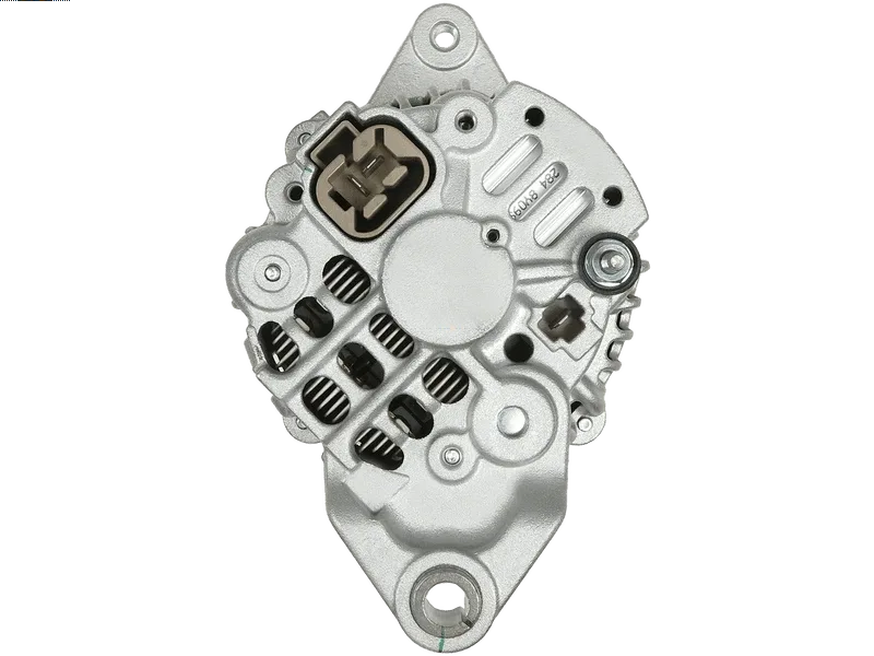 A5462(MITSUBISHI) Mitsubishi - 1.ALTERNATOR — zdjęcie 3 z 5