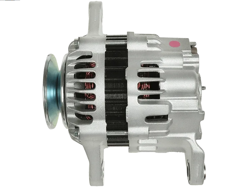 A5462(MITSUBISHI) Mitsubishi - 1.ALTERNATOR — zdjęcie 2 z 5