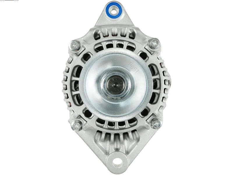 A5463(MITSUBISHI) Mitsubishi - 1.ALTERNATOR — zdjęcie 1 z 5