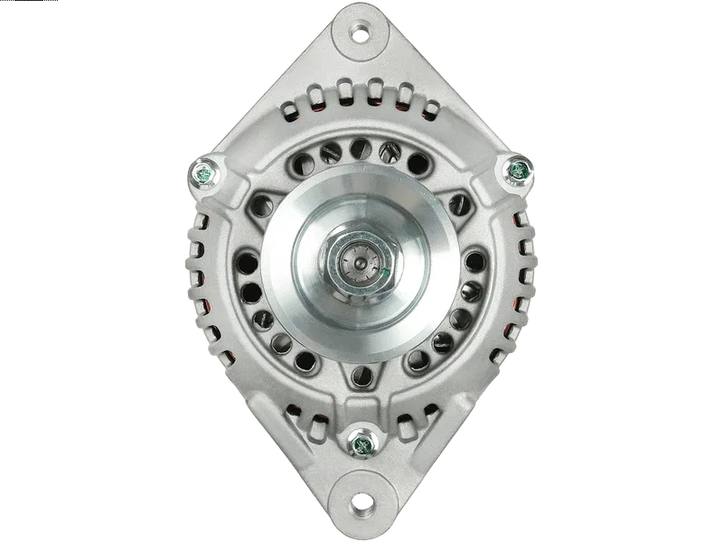 A5464S AS-PL - 1.ALTERNATOR — zdjęcie 4 z 4