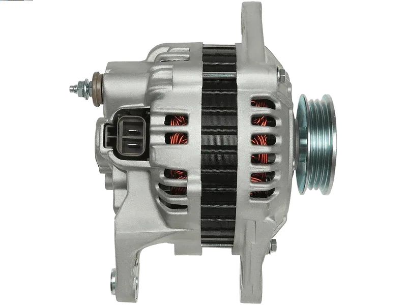 A5464S AS-PL - 1.ALTERNATOR — zdjęcie 3 z 4