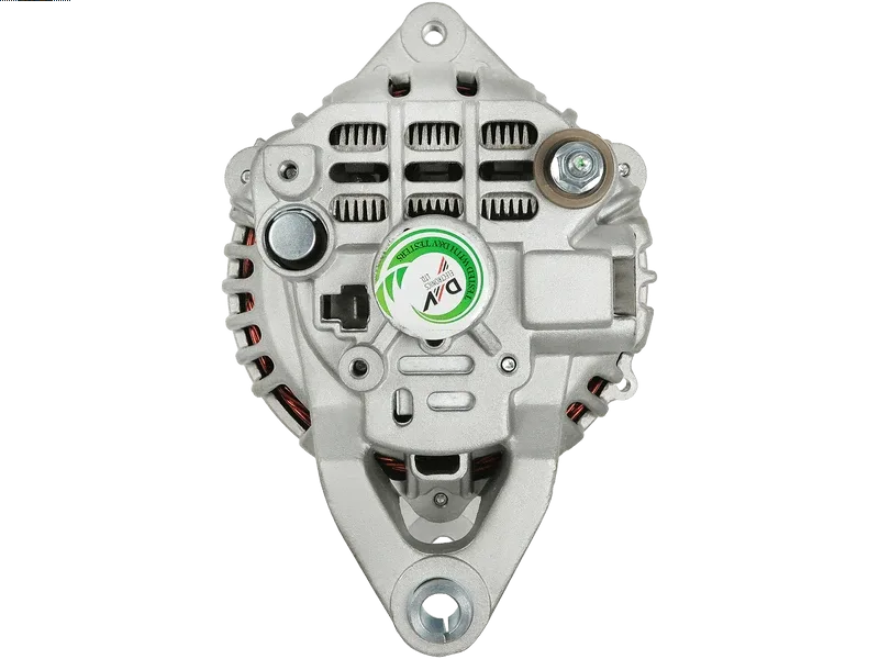 A5464S AS-PL - 1.ALTERNATOR — zdjęcie 2 z 4