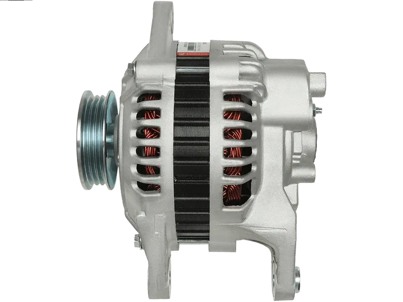 A5464S AS-PL - 1.ALTERNATOR — zdjęcie 1 z 4