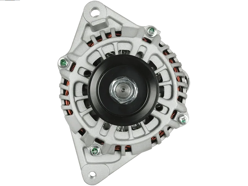 A5465S AS-PL - 1.ALTERNATOR — zdjęcie 4 z 4