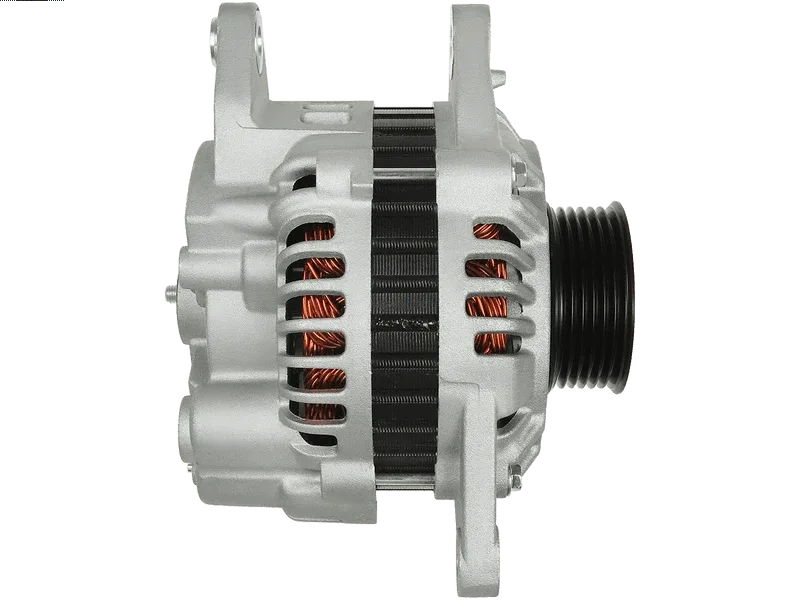 A5465S AS-PL - 1.ALTERNATOR — zdjęcie 3 z 4