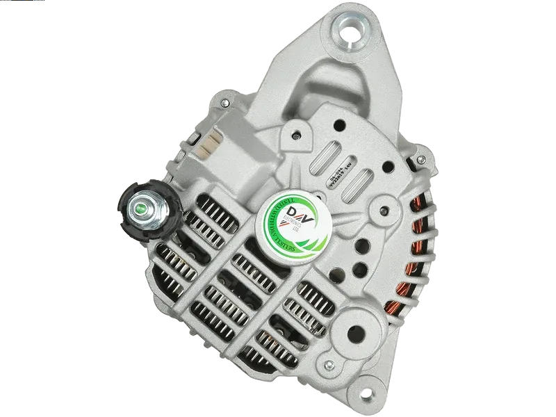 A5465S AS-PL - 1.ALTERNATOR — zdjęcie 2 z 4
