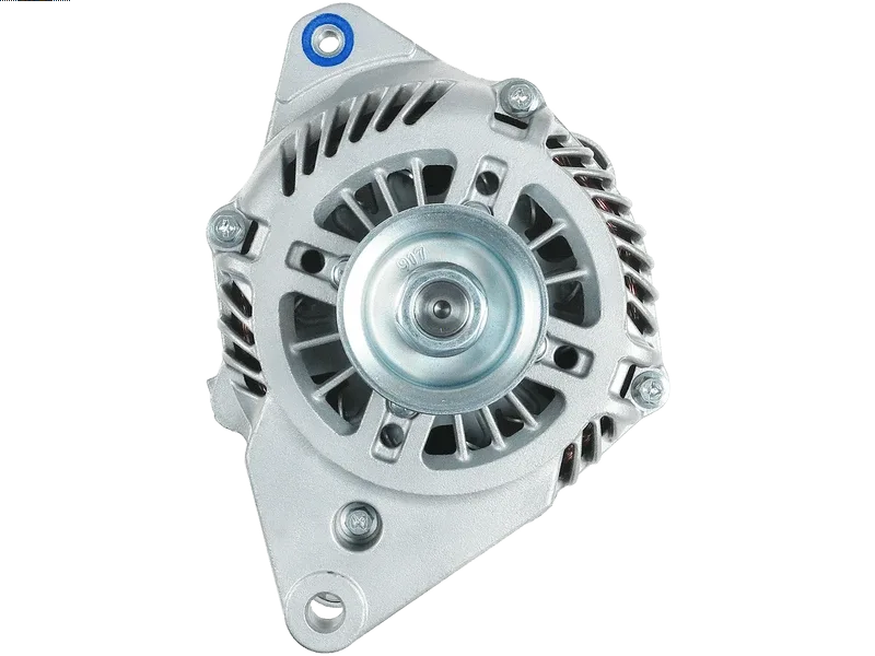 A5466(MITSUBISHI) Mitsubishi - 1.ALTERNATOR — zdjęcie 1 z 4